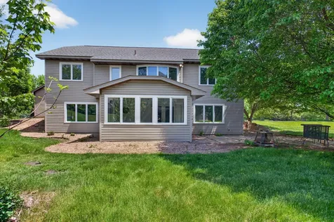 17588 66th Avenue N Maple Grove MN 55311