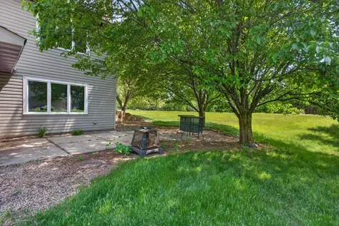 17588 66th Avenue N Maple Grove MN 55311