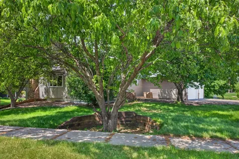17588 66th Avenue N Maple Grove MN 55311