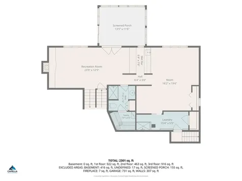 17588 66th Avenue N Maple Grove MN 55311