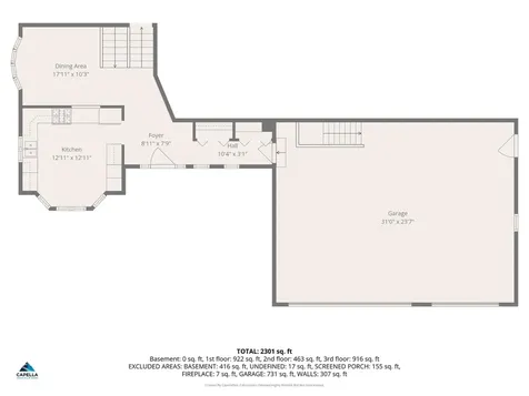 17588 66th Avenue N Maple Grove MN 55311