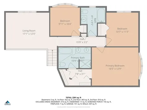 17588 66th Avenue N Maple Grove MN 55311