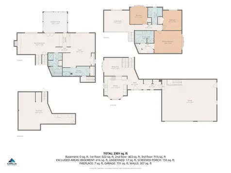 17588 66th Avenue N Maple Grove MN 55311