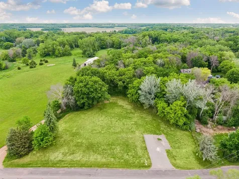 Xxxx Painter Road Minnetrista MN 55364