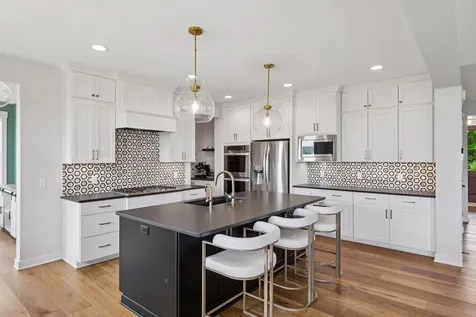 4605 Sunset Lane Excelsior MN 55331