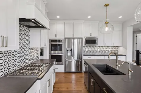 4605 Sunset Lane Excelsior MN 55331