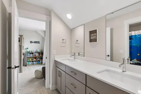 4605 Sunset Lane Excelsior MN 55331