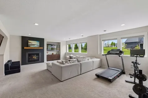4605 Sunset Lane Excelsior MN 55331