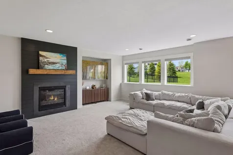 4605 Sunset Lane Excelsior MN 55331