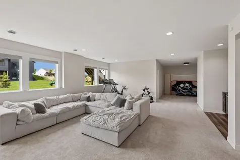 4605 Sunset Lane Excelsior MN 55331