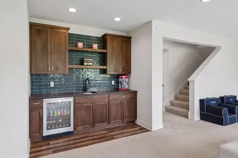 4605 Sunset Lane Excelsior MN 55331