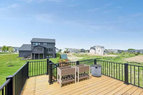 4605 Sunset Lane Excelsior MN 55331