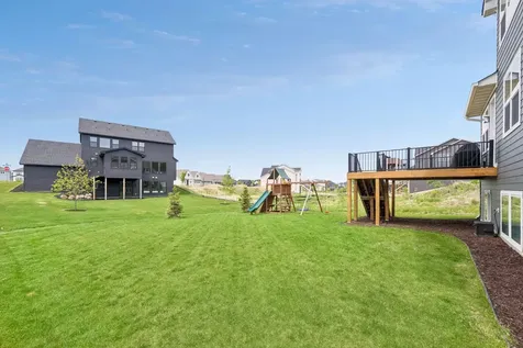 4605 Sunset Lane Excelsior MN 55331