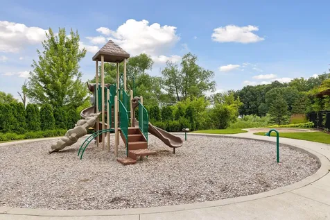 4605 Sunset Lane Excelsior MN 55331
