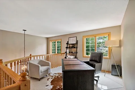 8879 Sylvan Ridge Eden Prairie MN 55347