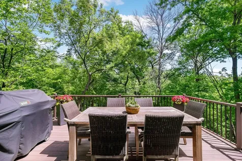 8879 Sylvan Ridge Eden Prairie MN 55347