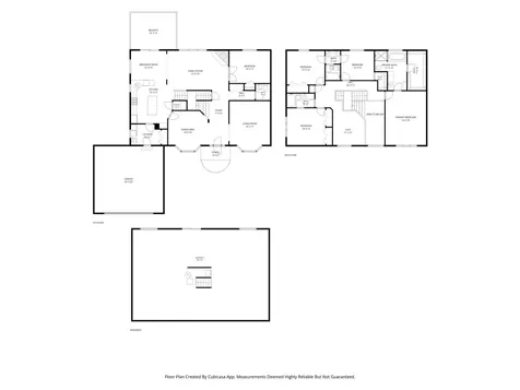 8879 Sylvan Ridge Eden Prairie MN 55347