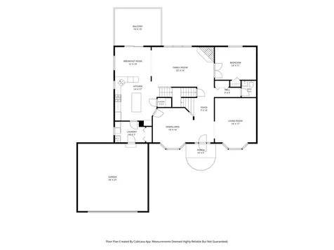 8879 Sylvan Ridge Eden Prairie MN 55347