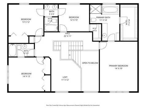 8879 Sylvan Ridge Eden Prairie MN 55347