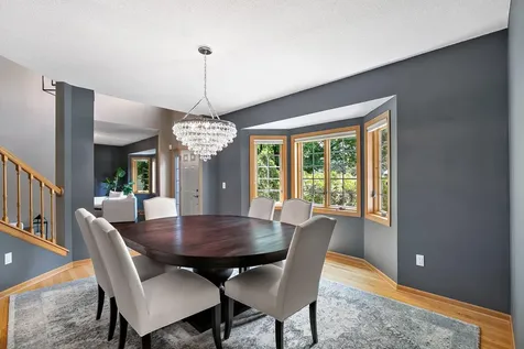 8879 Sylvan Ridge Eden Prairie MN 55347