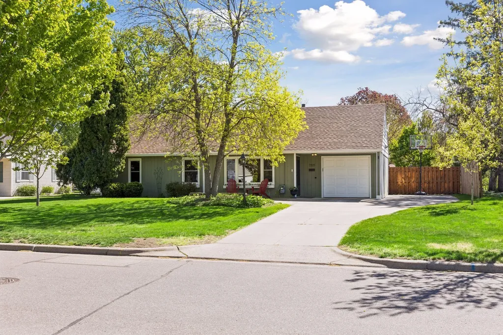 7221 10th Avenue S Richfield MN 55423