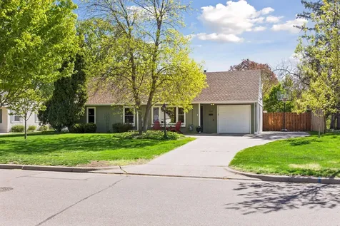 7221 10th Avenue S Richfield MN 55423