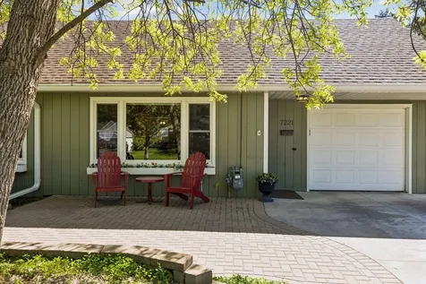 7221 10th Avenue S Richfield MN 55423