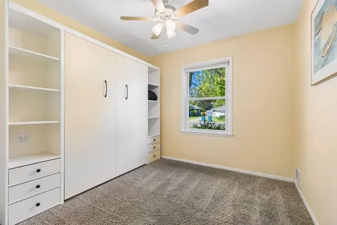 7221 10th Avenue S Richfield MN 55423