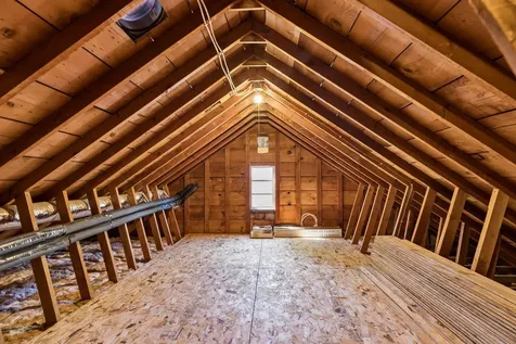 7221 10th Avenue S Richfield MN 55423