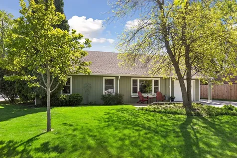 7221 10th Avenue S Richfield MN 55423
