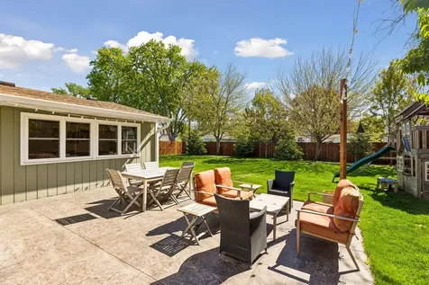 7221 10th Avenue S Richfield MN 55423
