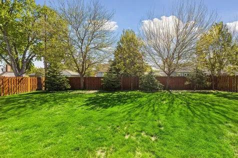 7221 10th Avenue S Richfield MN 55423