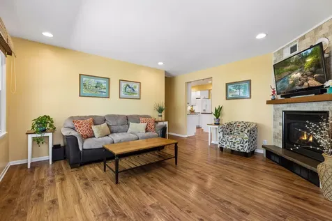 7221 10th Avenue S Richfield MN 55423