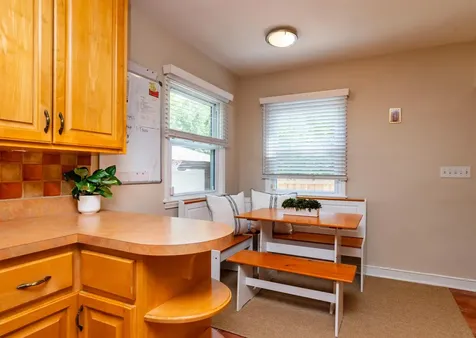 1257 Idaho Avenue W Saint Paul MN 55108