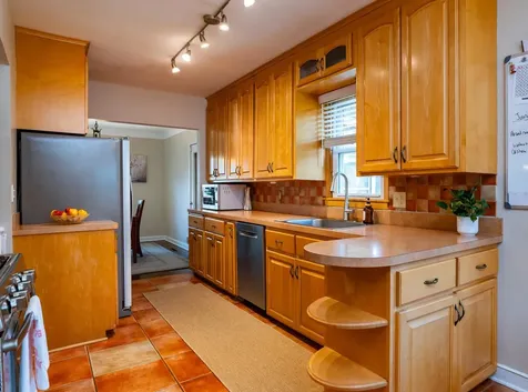 1257 Idaho Avenue W Saint Paul MN 55108