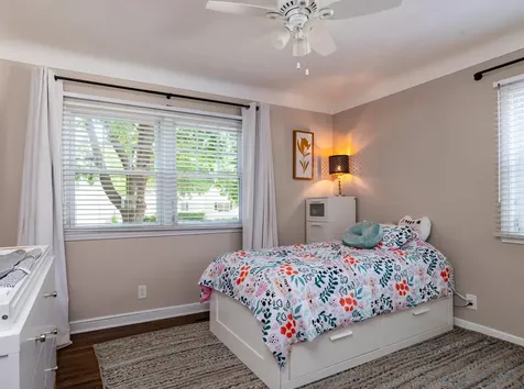 1257 Idaho Avenue W Saint Paul MN 55108