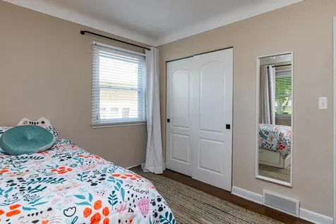 1257 Idaho Avenue W Saint Paul MN 55108
