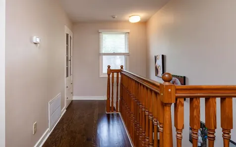 1257 Idaho Avenue W Saint Paul MN 55108