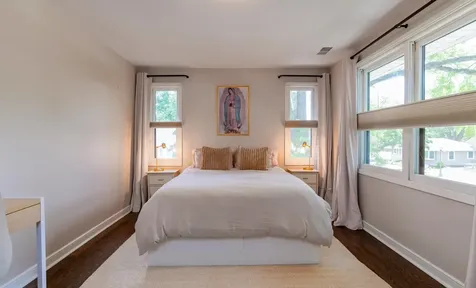 1257 Idaho Avenue W Saint Paul MN 55108
