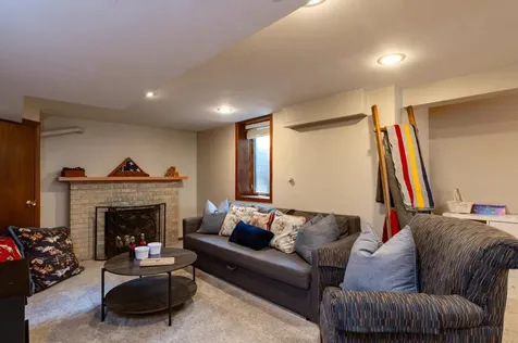 1257 Idaho Avenue W Saint Paul MN 55108
