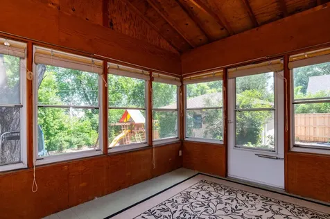 1257 Idaho Avenue W Saint Paul MN 55108