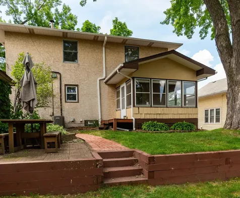 1257 Idaho Avenue W Saint Paul MN 55108