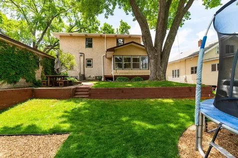 1257 Idaho Avenue W Saint Paul MN 55108