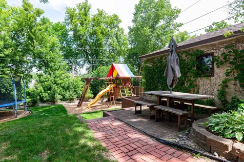 1257 Idaho Avenue W Saint Paul MN 55108