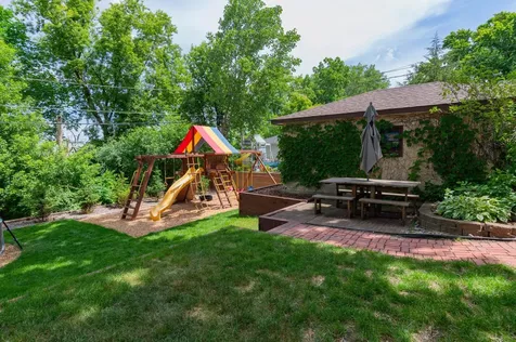1257 Idaho Avenue W Saint Paul MN 55108