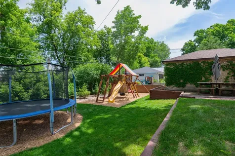 1257 Idaho Avenue W Saint Paul MN 55108