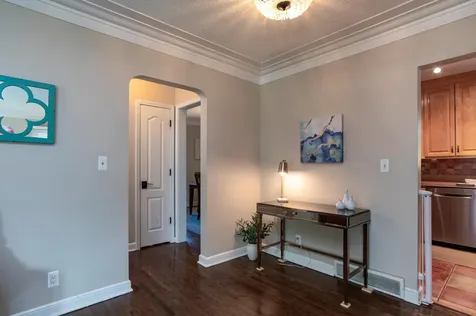1257 Idaho Avenue W Saint Paul MN 55108