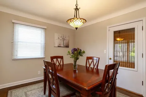 1257 Idaho Avenue W Saint Paul MN 55108