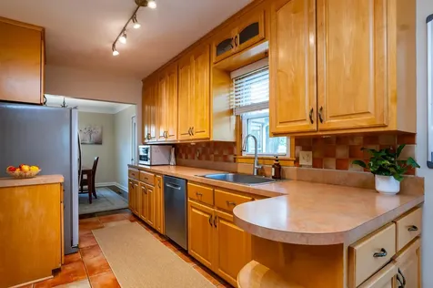 1257 Idaho Avenue W Saint Paul MN 55108