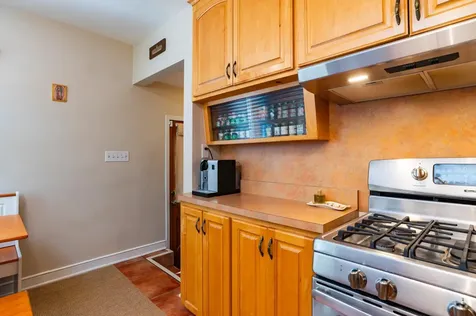 1257 Idaho Avenue W Saint Paul MN 55108